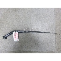 Поводок стеклоочистителя передний левый Mazda Mazda 6 (GH) (2007 - 2013) GS1D67321
