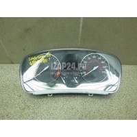 Панель приборов Renault Laguna III (2008 - 2015) 248100010R