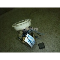 Насос топливный электрический Mercedes Benz W211 E-Klasse (2002 - 2009) 2114701694