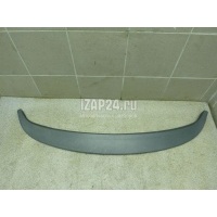 Молдинг капота GM Meriva B (2010 - ) 93168184