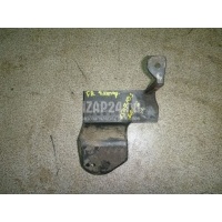 Пыльник (кузов наружные) Mazda Mazda 6 (GH) (2007 - 2013) GS1D56L11A