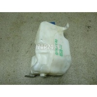 Бачок омывателя лобового стекла VAG Leon (1M1) (1999 - 2006) 1J0955453N