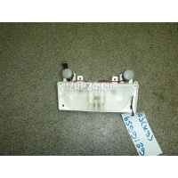 Плафон салонный Mitsubishi Pajero/Montero Sport (K9) (1997 - 2008) MR330163