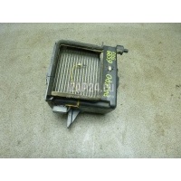 Корпус отопителя Mitsubishi Pajero/Montero Sport (K9) (1997 - 2008) MR513428