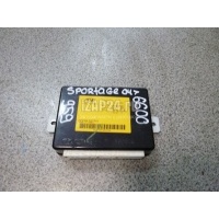 Блок электронный Hyundai-Kia Sportage (2004 - 2010) 954101F400