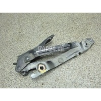 Петля крышки багажника Mazda Mazda 3 (BK) (2002 - 2009) BN8V52720C