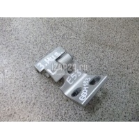 Петля двери задней левой нижняя BMW X5 E53 (2000 - 2007) 41528269845