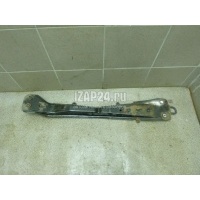 Балка передняя продольная GM Epica (2006 - 2012) 96639723