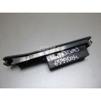 Кнопка стеклоподъемника Mitsubishi Pajero/Montero Sport (K9) (1997 - 2008) MR763632