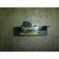 Кнопка стеклоподъемника Mitsubishi Pajero/Montero Sport (K9) (1997 - 2008) MR194819
