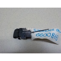 Кнопка стеклоподъемника Hyundai-Kia Sportage (2004 - 2010) 935801F500UB