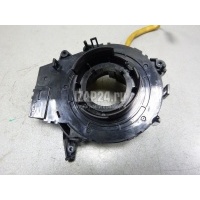 Механизм подрулевой для SRS (ленточный) Mazda Mazda 3 (BK) (2002 - 2009) BP4K66CS0