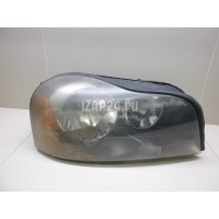Фара правая Volvo XC90 (2002 - 2015) 30678179