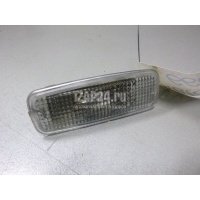 Плафон салонный VAG A2 [8Z0] (2000 - 2005) 4D0947105A