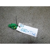Датчик AIR BAG VAG Altea (2004 - 2015) 1K0909606