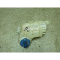Бачок расширительный VAG A6 [C6,4F] (2004 - 2011) 4F0121403C