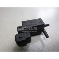 Клапан электромагнитный Volvo XC90 (2002 - 2015) 30611668