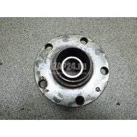 Ступица передняя/задняя VAG A6 [C6,4F] (2004 - 2011) 4F0598625A
