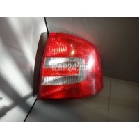Фонарь задний правый VAG Octavia (A5 1Z-) (2004 - 2013) 1Z5945096A