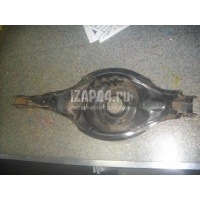 Рычаг задний поперечный левый Mazda CX 5 (2017 - ) KD3528350