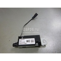 Антенна GM Astra J (2010 - 2017) 13367022
