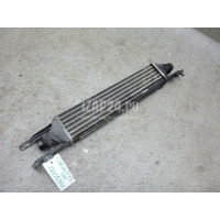Интеркулер GM Corsa D (2006 - 2015) 55702194