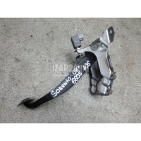 Педаль тормоза Hyundai-Kia Sorento II (2009 - 2020) 328002P120