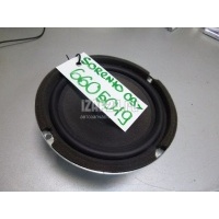 Динамик Hyundai-Kia Sorento II (2009 - 2020) 963302P700