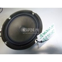 Динамик Hyundai-Kia Sorento II (2009 - 2020) 963302P700