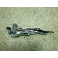 Петля капота левая Mazda CX 7 (2007 - 2012) EG2152420B