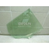 Стекло двери задней правой Mazda CX 7 (2007 - 2012) EG4572510