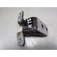 Петля двери задней левой нижняя Mazda CX 7 (2007 - 2012) D46173240B