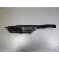 Накладка лобового стекла правая Mazda CX 7 (2007 - 2012) EG2151PB1F