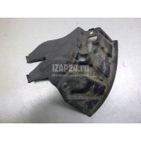 Кронштейн (сопут. товар) Mazda CX 7 (2007 - 2012) EH44501V1A