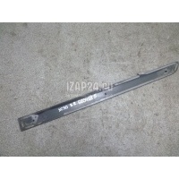 Молдинг задней правой двери Volvo XC90 (2002 - 2015) 9483888