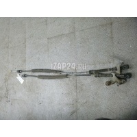 Трос КПП VAG Altea (2004 - 2015) 1K0711265K