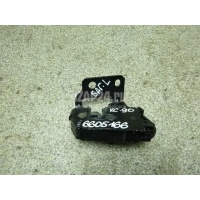 Замок багажника Volvo XC90 (2002 - 2015) 30649106