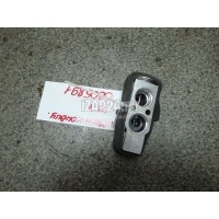 Клапан кондиционера Mazda CX 7 (2007 - 2012) GJ6A61J14B