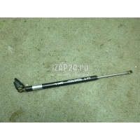 Амортизатор двери багажника Mazda CX 7 (2007 - 2012) EG2163620C