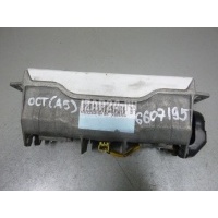 Подушка безопасности пассажирская (в торпедо) VAG Octavia (A5 1Z-) (2004 - 2013) 1K0880204H
