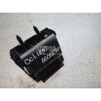 Пепельница передняя VAG Octavia (A5 1Z-) (2004 - 2013) 1Z1863077A