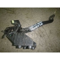Педаль тормоза Hyundai-Kia i30 (2007 - 2012) 328001H100