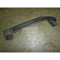 Кронштейн переднего бампера правый Citroen-Peugeot C-Crosser (2008 - 2013) 7804S5