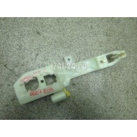 Кронштейн ручки Hyundai-Kia RIO (2011 - 2017) 826554X010