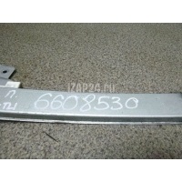 Стеклоподъемник электр. передний левый Hyundai-Kia Getz (2002 - 2010) 824031C010