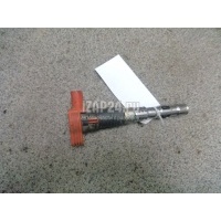 Катушка зажигания VAG A4 [B6] (2000 - 2004) 077905115C