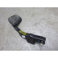 Педаль тормоза VAG A5/S5 [8F] Cabrio (2010 - 2016) 8K1723140B