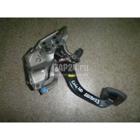 Педаль тормоза Honda Civic 4D (2006 - 2012) 46600SNCG83
