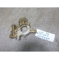 Насос масляный Honda Civic 4D (2006 - 2012) 15100PZA003