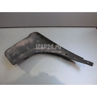Брызговик задний правый Nissan X-Trail (T30) (2001 - 2006) 788128H300
